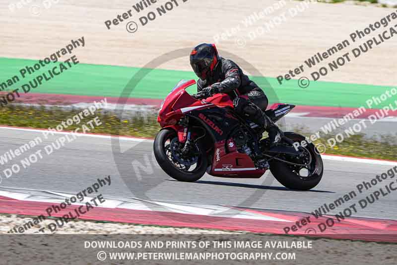 May 2024;motorbikes;no limits;peter wileman photography;portimao;portugal;trackday digital images